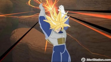 Dragon Ball Raging Blast, Impresiones