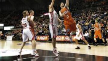 <b>VALENCIA 87-MURCIA 80</b>.