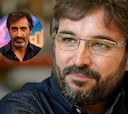 Polémica en Atresmedia: Juan del Val dispara contra Jordi Évole: “Ventajista en busca del aplauso fácil”