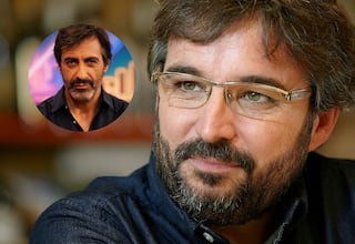 Polémica en Atresmedia: Juan del Val dispara contra Jordi Évole: “Ventajista en busca del aplauso fácil”