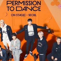 BTS concierto ‘Permission to Dance On Stage’: cuándo y dónde verlo en cines de México