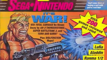 Star Fox 2: La historia completa de un juego perdido