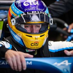 "Fin de semana decepcionante"