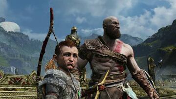 ?Cu¨¢l es el mejor Modo Foto del videojuego?