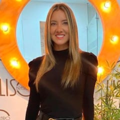 Así es la isquemia, el padecimiento que sufrió Daniella Álvarez, la modelo que participará en el desfile de Victoria’s Secret