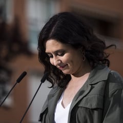 Debate Elecciones Madrid 4M: cuándo es, TV, presentadores y orden del minuto de oro