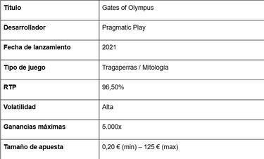 Las mejores slots de casino online en Chile - ¡Juega por dinero real hoy!