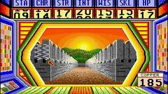 Imágenes de Alternate Reality: The City