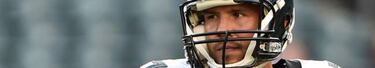 Ranking de quarterbacks NFL 2016 (final de temporada) 16 al 32