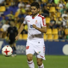 Manu y La Cultural separan sus caminos