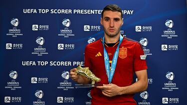 El estrepitoso caso de Abel y Trincão