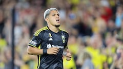 When is Columbus - América? how to watch on TV, stream online | Campeones Cup