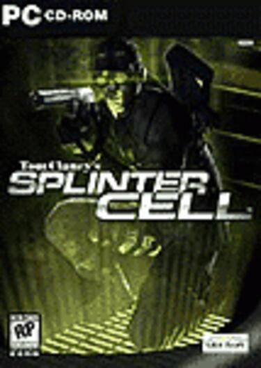 Lista de lanzamientos semanal para PC