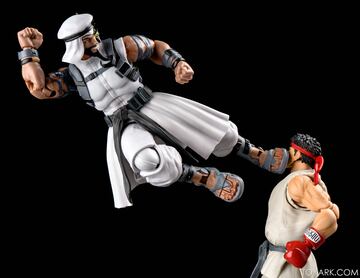 Fotografía - shf-sfv-rashid-36.jpg