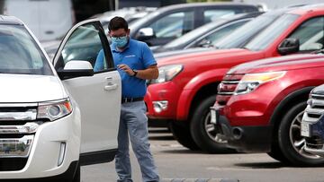 Inchcape adquiere Derco: cómo queda y qué pasa con la familia Del Río