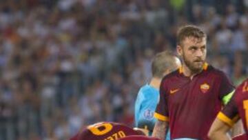 El Barça no podrá fichar pese a la larga baja de Rafinha