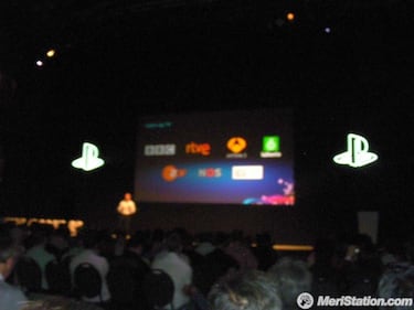 [GC] Repaso visual a las conferencias de la Gamescom