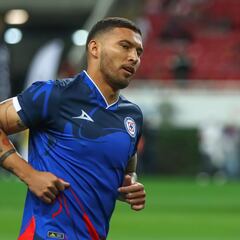 Juan Escobar: “Yo me fui y ellos quedaron como héroes”