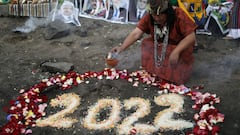 Bono Yanapay, Familiar y 600 soles | Link y cómo ver con cuenta DNI quién puede cobrarlo, 30 de diciembre