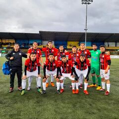 El supuesto soborno que remece al fútbol chileno