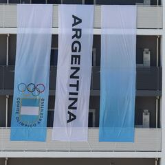 Juegos Olímpicos de Tokio: ¿cuál es la diferencia horaria entre Japón y Argentina?