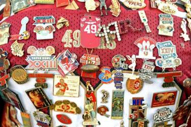 Imágenes y frases (Ronda divisional)