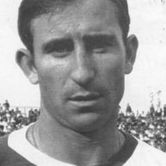 Peru Zaballa, el 'Bielsa' español