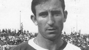 Zaballa, con el Sabadell.