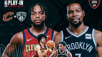 The 2022 NBA Play-in Tournament Schedule, Match-ups and Times