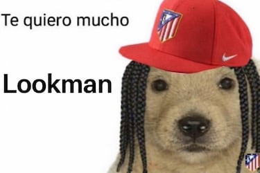 Los mejores memes de los dieciseisavos de Champions