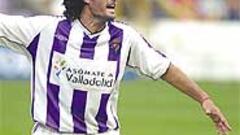 "Vamos a pelear con un equipo que irá a Europa"