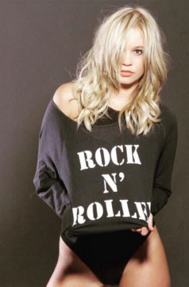 ¿Quién gana el duelo de Bellezas entre México y Costa Rica?