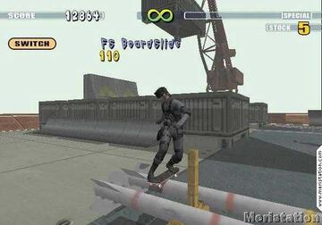 Captura de pantalla - metalgearsolid_01.jpg