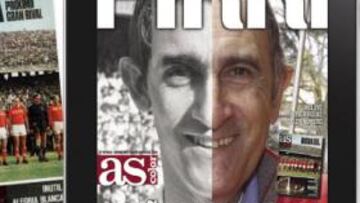 AS Color regresa el martes en Kiosko y más