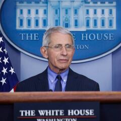 Biden releases secret Trump administration pandemic reports