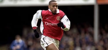 Jhon Arias se une al clan de los ’007′ 