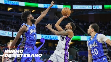 #211 | Volvemos al salvaje Oeste y al paupérrimo Este sin rival para Boston