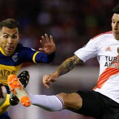 ¿Se reanuda o no la Superliga?