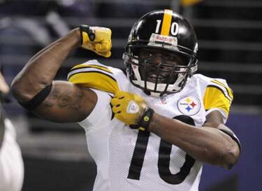 Quiniela razonada (Semana 13)