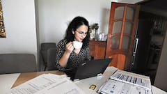 Semana Santa en Perú: quién descansa el Jueves y Viernes Santo