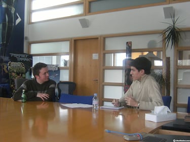 Viva Piñata: Trouble in Paradise, Impresiones