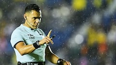 La Liga MX se revoluciona