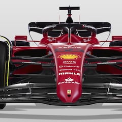 La única orden es ganar