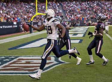 Una imagen, una frase (Jorn. 9)