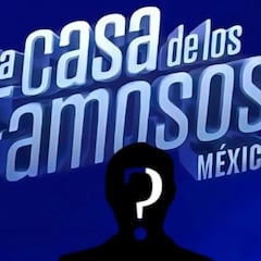 Revelan quién es el mejor pagado en La Casa de los Famosos México