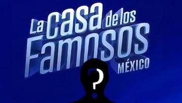 La Casa de los Famosos: quién obtuvo el pase a la final y cuándo se conocerán el resto
