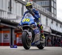 MotoGP se verá en Movistar+ y DAZN tras un acuerdo entre ambas