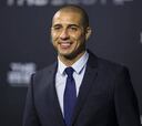 David Trezeguet sobre la final del Mundial: “Es una cagada”
