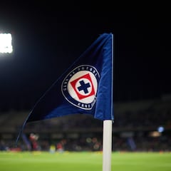 Cruz Azul: La polémica por el uso del Estadio Olímpico Universitario