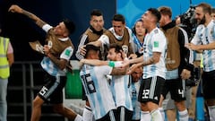 Aún hay más margen de mejora